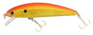 Wobler Abu Garcia Tormentor 7cm 9g Holo Orange Yel Wobler Abu Garcia Tormentor 7cm 9g Holo Orange Yel