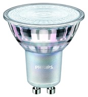 LEDspotMV 4,9W GU10 LED žiarovka, neutrálna farba LEDspotMV 4,9W GU10 LED žiarovka, neutrálna farba