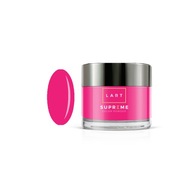 LART SUPREME DIP Powder LS172 titánová manikúra 14g LART SUPREME DIP Powder LS172 titánová manikúra 14g