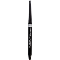 L'Oreal Paris Infaillible Grip 36H Automatic Eyeli L'Oreal Paris Infaillible Grip 36H Automatic Eyeli