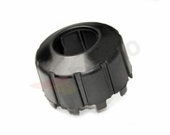 Racetech Quick Fill Cap adaptér Racetech Quick Fill Cap adaptér