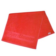 BAVLNENÁ FITNESS UTERÁK NA CVIČENIE 50X90CM GymBeam BAVLNENÁ FITNESS UTERÁK NA CVIČENIE 50X90CM GymBeam