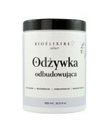 Bioelixire Select regeneračný kondicionér 950 ml Bioelixire Select regeneračný kondicionér 950 ml