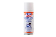 Odpudzovač hlodavcov 0,2L/MUŽI Odpudzovač hlodavcov 0,2L/MUŽI