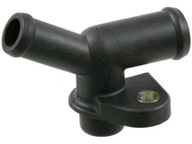 FEBI BILSTEIN HADICOVÝ OBOJK 22796 FEBI BILSTEIN HADICOVÝ OBOJK 22796