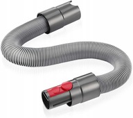 Flexibilné rozšírenie pre DYSON v7 v8 v10 v11 Flexibilné rozšírenie pre DYSON v7 v8 v10 v11