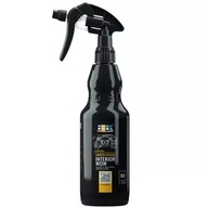 ADBL Interior WOW Limitovaná edícia 500ml ADBL Interior WOW Limitovaná edícia 500ml