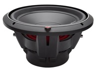 Rockford Fosgate P2D2-12 subwoofer 30 cm 2x2 Ohm