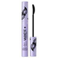 EVELINE riasenka na kulmu Black 10ml EVELINE riasenka na kulmu Black 10ml