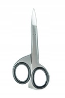 OPTIMHOM INOX PÁNSKE NOŽNICE NA NECHTY 951044 OPTIMHOM INOX PÁNSKE NOŽNICE NA NECHTY 951044