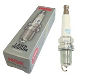 ZÁSTRČKA NGK LASER IRIDIUM DIFR6D13 94167 ZÁSTRČKA NGK LASER IRIDIUM DIFR6D13 94167