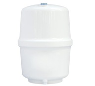 Veľká nádrž na osmózu 15 litrov AQUAFILTER PRO4000W Veľká nádrž na osmózu 15 litrov AQUAFILTER PRO4000W