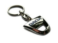 KEYRING DACIA Spring Sandero Duster Jogger KEYRING DACIA Spring Sandero Duster Jogger