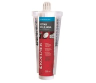 UNIVERZÁLNA CHEMICKÁ KOTVA KOELNER KEM-PSF 300ML UNIVERZÁLNA CHEMICKÁ KOTVA KOELNER KEM-PSF 300ML