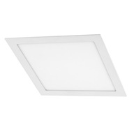 LED OSVETLENIE 12W4000K "BOLED" LED OSVETLENIE 12W4000K "BOLED"