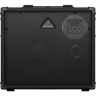 BEHRINGER K900FX 90W klávesové kombo s efektovým procesorom BEHRINGER K900FX 90W klávesové kombo s efektovým procesorom