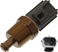 SNÍMAČ TEPLOTY VODY Snímač FORD FOCUS 1.6 Febi Bilstein 24467, SNÍMAČ TEPLOTY VODY Snímač FORD FOCUS 1.6 Febi Bilstein 24467,