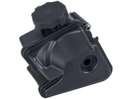 ENERGETICKÁ NÁDRŽ MERC R W215, V251 05-14 ENERGETICKÁ NÁDRŽ MERC R W215, V251 05-14