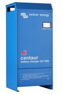 Usmerňovač nabíjačky Victron Centaur 12V 100A 3 Usmerňovač nabíjačky Victron Centaur 12V 100A 3
