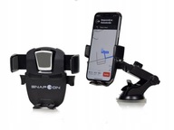 AUTOMATICKÝ DRŽIAK AUTOMATICKY ZATVORENÝ AUTOMATICKÝ DRŽIAK AUTOMATICKY ZATVORENÝ