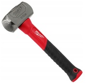 MILWAUKEE DVOJZVONCOVÉ KLADIVO 1,36 Kg MILWAUKEE DVOJZVONCOVÉ KLADIVO 1,36 Kg