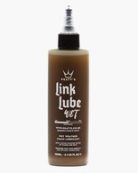 PEATY'S LINKLUBE WET 120ml OLEJ PEATY'S LINKLUBE WET 120ml OLEJ