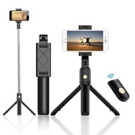 STROJÍK STROJÍK STROJÍK SELFIE TYČE + DIAĽKOVÉ OVLÁDANIE BLUETOOTH STROJÍK STROJÍK STROJÍK SELFIE TYČE + DIAĽKOVÉ OVLÁDANIE BLUETOOTH