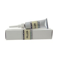 Colourlock Leder Filler - tmel na kožu 7ml Colourlock Leder Filler - tmel na kožu 7ml