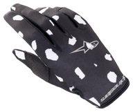 Rukavice Alpinestars Radar VEĽKOSŤ XL Rukavice Alpinestars Radar VEĽKOSŤ XL