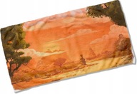 PDM NINJAGO 04 BAZÉN PLÁŽOVÁ OTERKA PDM NINJAGO 04 BAZÉN PLÁŽOVÁ OTERKA