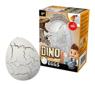 Bukiho magické vajce dinosaura Bukiho magické vajce dinosaura