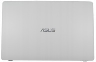Kryt matrice ASUS X552EA X552E F552CL X552C Kryt matrice ASUS X552EA X552E F552CL X552C