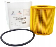 OLEJOVÝ FILTER CITROEN C5 II III 1.6 1.6 THP 2.0 HDI OLEJOVÝ FILTER CITROEN C5 II III 1.6 1.6 THP 2.0 HDI