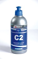 SEA LINE C2 - Koncentrát na umývanie / čistenie člna / gelcoatu / trupu SEA LINE C2 - Koncentrát na umývanie / čistenie člna / gelcoatu / trupu