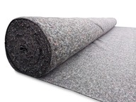 PES500C HRUBÁ geotextília pre bazény 4x3m od AJJ_pl PES500C HRUBÁ geotextília pre bazény 4x3m od AJJ_pl
