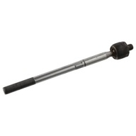 Srdcová tyč 50934384 FORD GALAXY 06-,MONDE Srdcová tyč 50934384 FORD GALAXY 06-,MONDE
