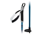 Palice Salomon Escape Vitane 160cm Palice Salomon Escape Vitane 160cm