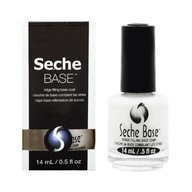 Seche Base 14 Ml - mliečny základový lak Seche Base 14 Ml - mliečny základový lak