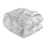 Prikrývka 200x220 Polish Warm Light celoročná Prikrývka 200x220 Polish Warm Light celoročná
