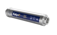 IPS vodný kondicionér Kalyxx Blue Line G 3/4
