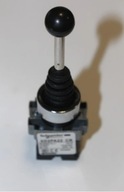 OBOJSMERNÝ JOYSTICK XD2PA PRE DIAĽKOVÝ OVLÁDAČ NAVIJÁKA OBOJSMERNÝ JOYSTICK XD2PA PRE DIAĽKOVÝ OVLÁDAČ NAVIJÁKA
