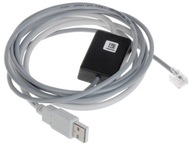 PROGRAMOVACIA SADA USB-MGSM ROPAM