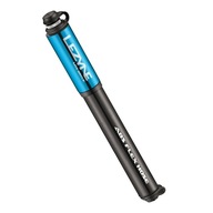 Lezyne Lite Drive HP pumpa na bicykel ABS 160psi manuálna 180mm Lezyne Lite Drive HP pumpa na bicykel ABS 160psi manuálna 180mm
