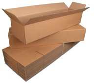 KARTÓNOVÁ KRABIČKA KARTÓNOVÁ KRABIČKA 700x200x140 10 ks. KARTÓNOVÁ KRABIČKA KARTÓNOVÁ KRABIČKA 700x200x140 10 ks.