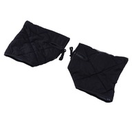 na kolobežku Grip muffs vodeodolné vetruodolné r na kolobežku Grip muffs vodeodolné vetruodolné r