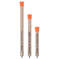 MATRIX PELLET WAGGLER FINESSE FLOAT 8g MATRIX PELLET WAGGLER FINESSE FLOAT 8g