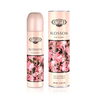 CUBA EDP WOMAN BLOSSOM 100ML CUBA EDP WOMAN BLOSSOM 100ML