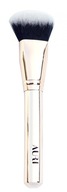 AURI CHAD PRO TRIANGLE Kontúrovacia kefa 107 AURI CHAD PRO TRIANGLE Kontúrovacia kefa 107