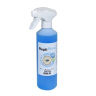 Reptiblock Repti Shine čistič terária 500 ml Reptiblock Repti Shine čistič terária 500 ml