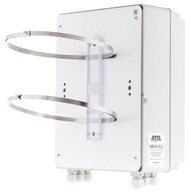 ATTE ADD-PMAXL POLE ADAPTÉR